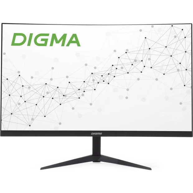 Монитор Digma DM-MONG2450